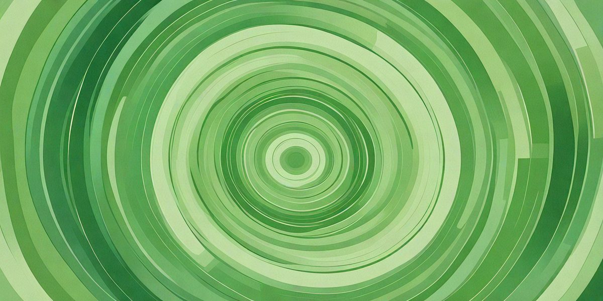 freepik__abstract-green-background-with-centrifugal-design-__32295_250506052428_Green_00001.png