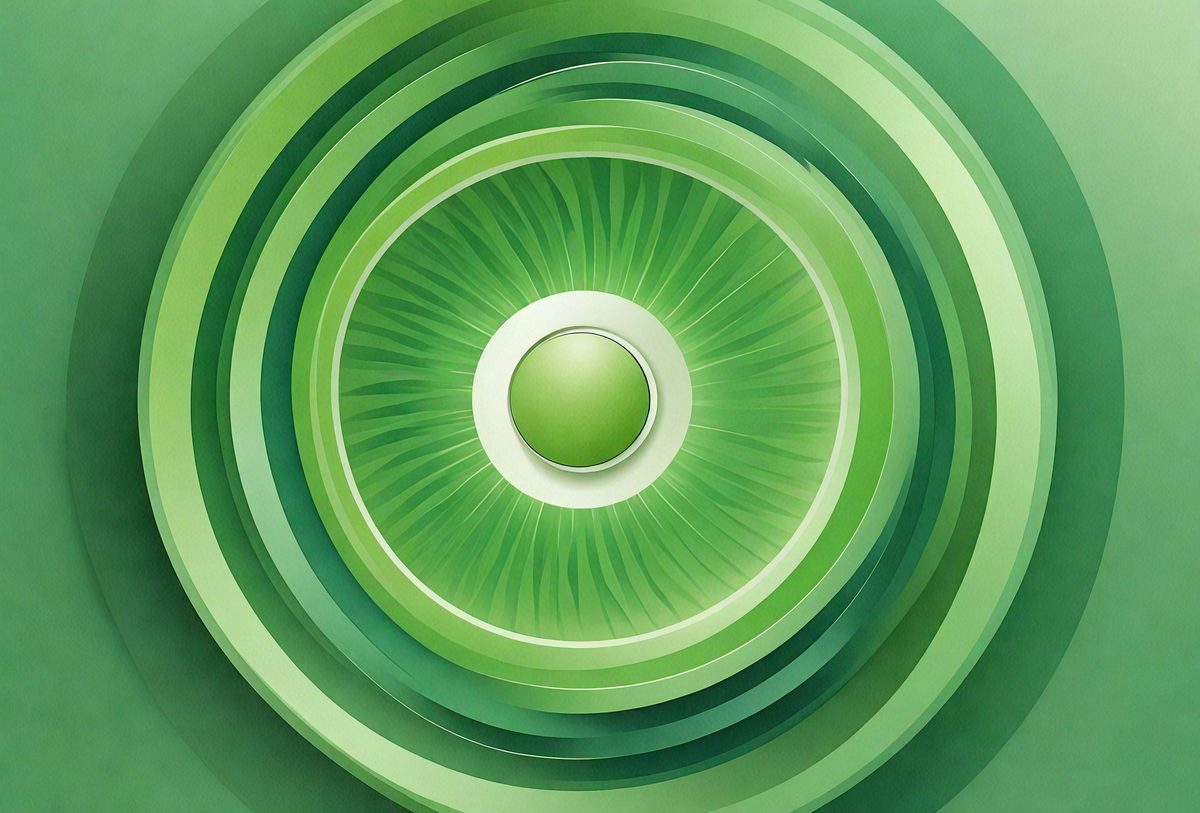 freepik__abstract-green-background-with-centrifugal-design-__32299_250506052446_Green_00001.png