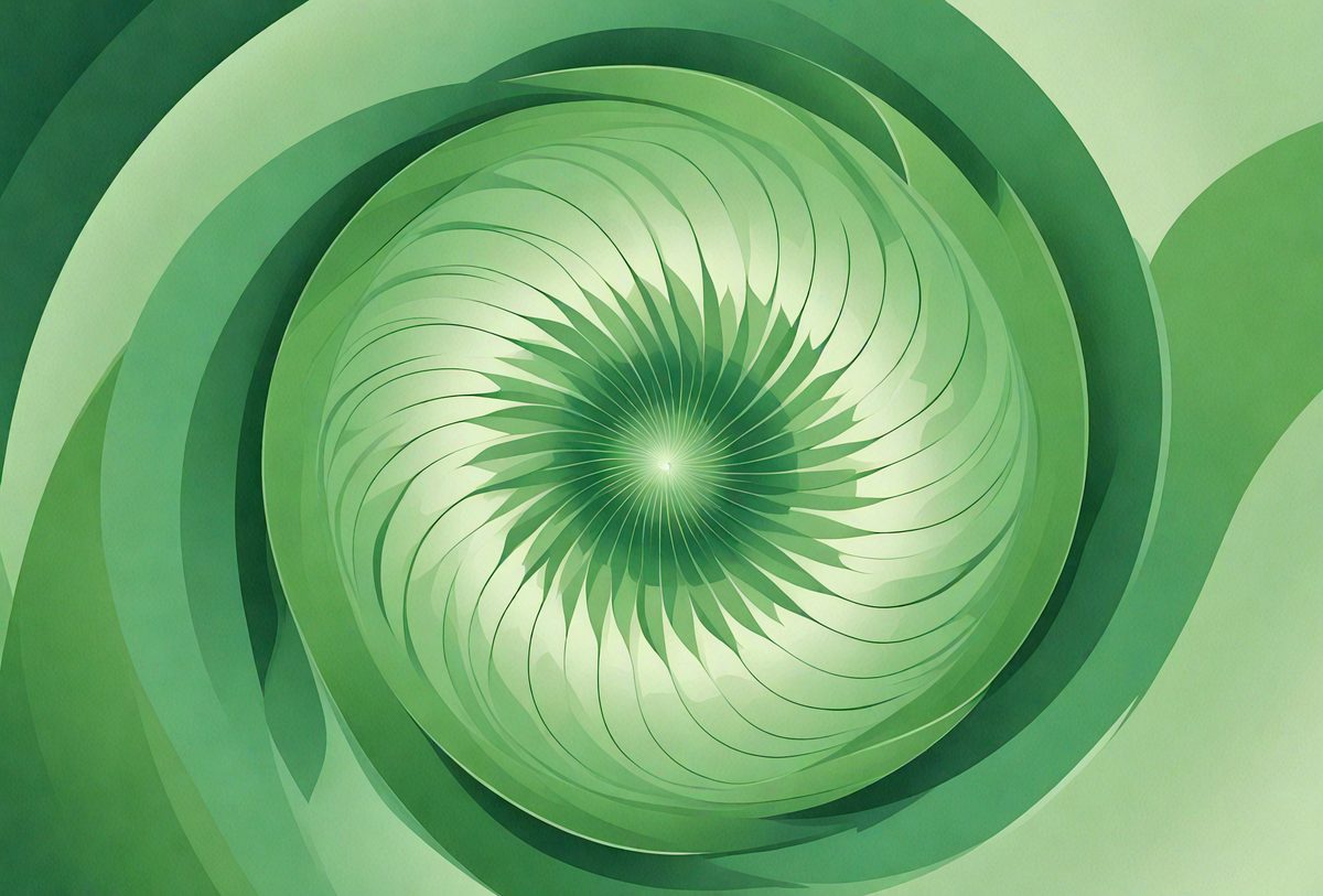 freepik__abstract-green-background-with-centrifugal-design-__32300_250506052452_Green_00001.png