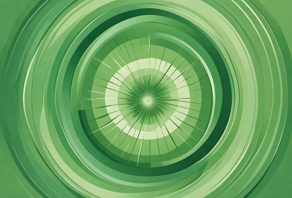 freepik__abstract-green-background-with-centrifugal-design-__32301_250506052457_Green_00001.png