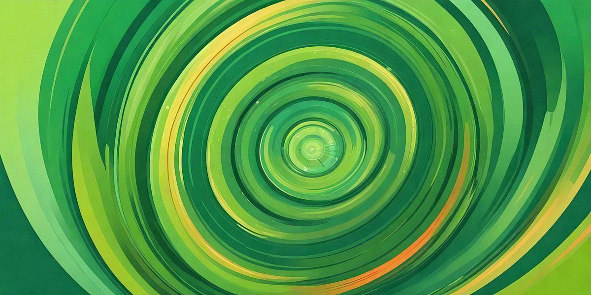 freepik__abstract-green-background-with-centrifugal-design-__33166_250506052513_Green_00001.png