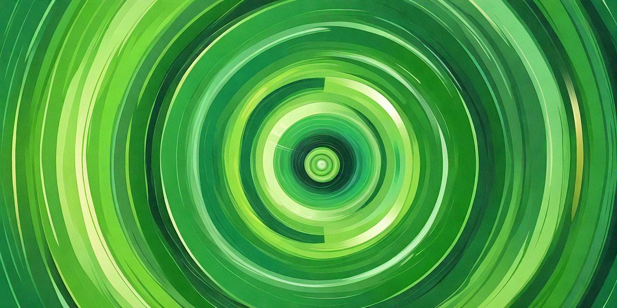 freepik__abstract-green-background-with-centrifugal-design-__33170_250506083536_Green_00001.png