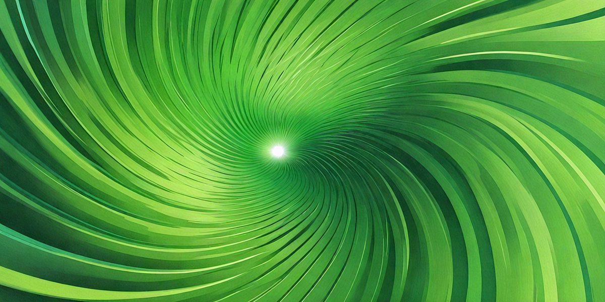 freepik__abstract-green-background-with-centrifugal-design-__33172_250506083545_Green_00001.png