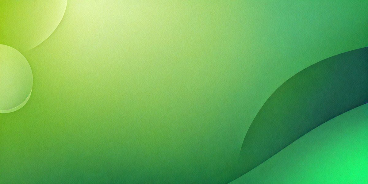 freepik__abstract-green-background-with-copy-space-for-your__32886_250506083717_Green_00001.png