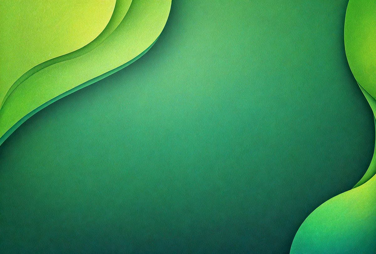 freepik__abstract-green-background-with-copy-space-for-your__32893_250506083747_Green_00001.png