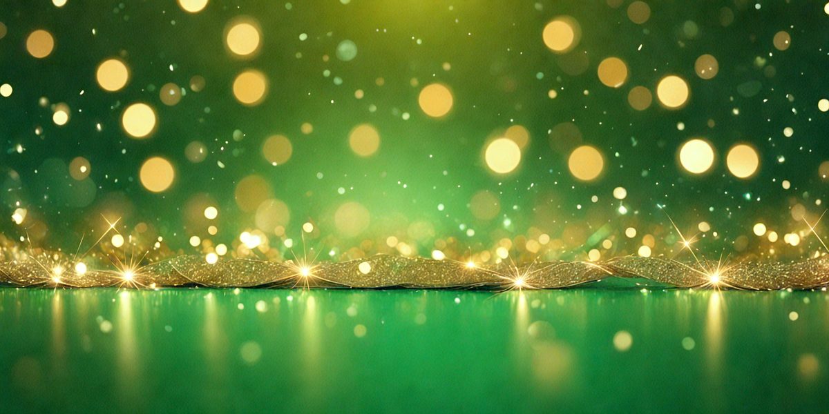 freepik__abstract-green-background-with-golden-bokeh-lights__32018_250506083809_Green_00001.png