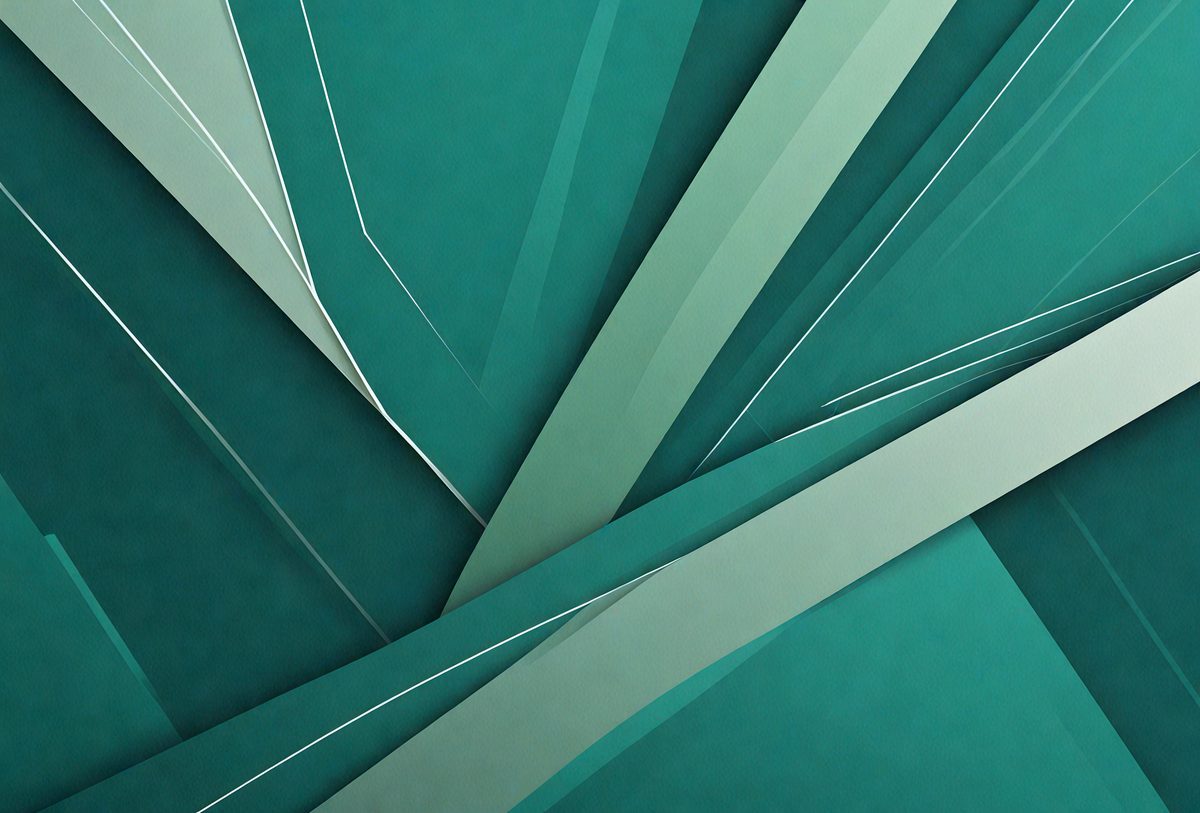freepik__abstract-green-background-with-lines-deep-teal-and__101035_250506083846_Green_00001.png