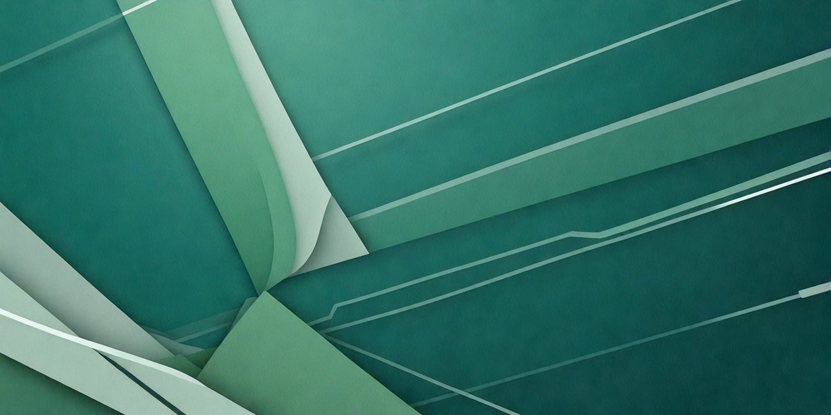 freepik__abstract-green-background-with-lines-deep-teal-and__101044_250506083930_Green_00001.png