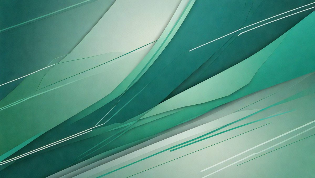 freepik__abstract-green-background-with-lines-deep-teal-and__101047_250506083942_Green_00001.png