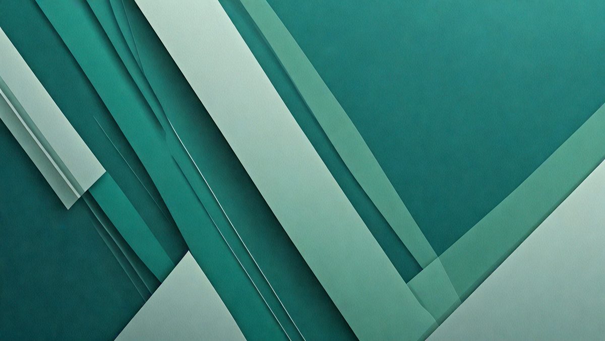 freepik__abstract-green-background-with-lines-deep-teal-and__101050_250506083956_Green_00001.png