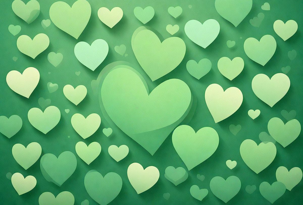 freepik__abstract-green-background-with-many-hearts-sophist__74868_250506084000_Green_00001.png