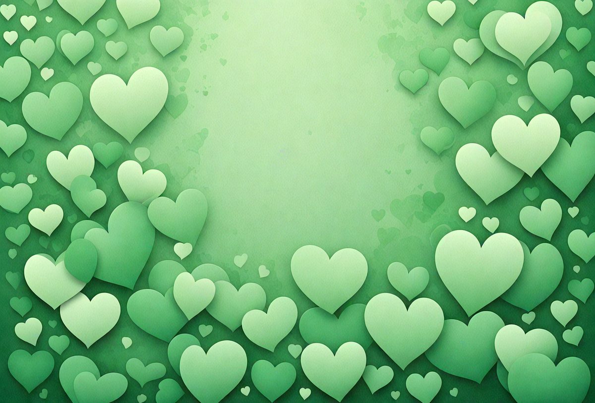 freepik__abstract-green-background-with-many-hearts-sophist__74869_250506084005_Green_00001.png