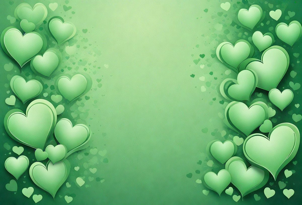 freepik__abstract-green-background-with-many-hearts-sophist__74870_250506084010_Green_00001.png
