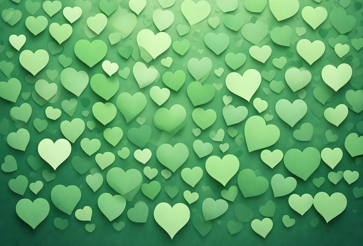freepik__abstract-green-background-with-many-hearts-sophist__74871_250506084015_Green_00001.png