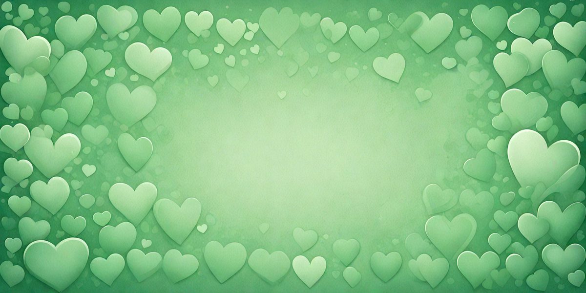 freepik__abstract-green-background-with-many-hearts-sophist__74872_250506084021_Green_00001.png