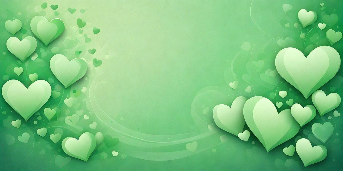 freepik__abstract-green-background-with-many-hearts-sophist__74873_250506084024_Green_00001.png
