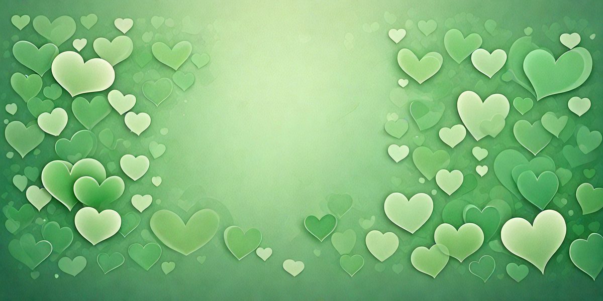 freepik__abstract-green-background-with-many-hearts-sophist__74874_250506084028_Green_00001.png