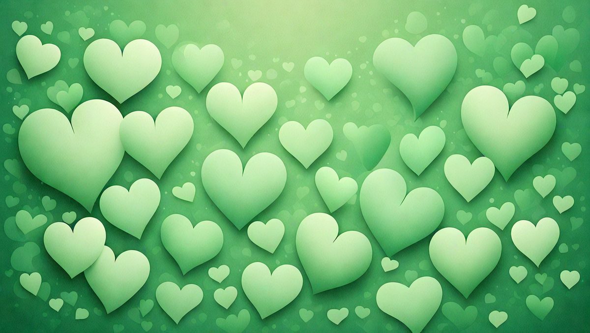 freepik__abstract-green-background-with-many-hearts-sophist__74876_250506084036_Green_00001.png
