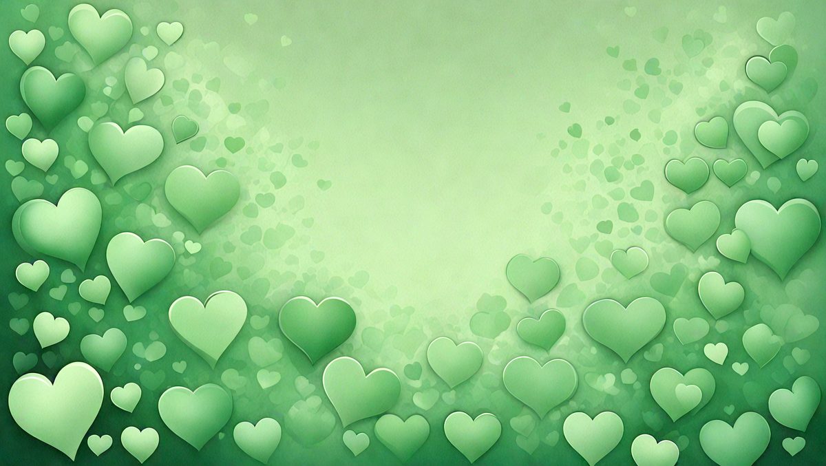 freepik__abstract-green-background-with-many-hearts-sophist__74877_250506084040_Green_00001.png