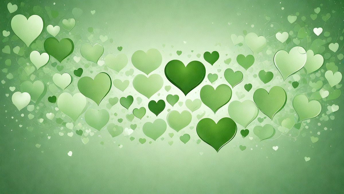 freepik__abstract-green-background-with-many-hearts-sophist__74879_250506084049_Green_00001.png