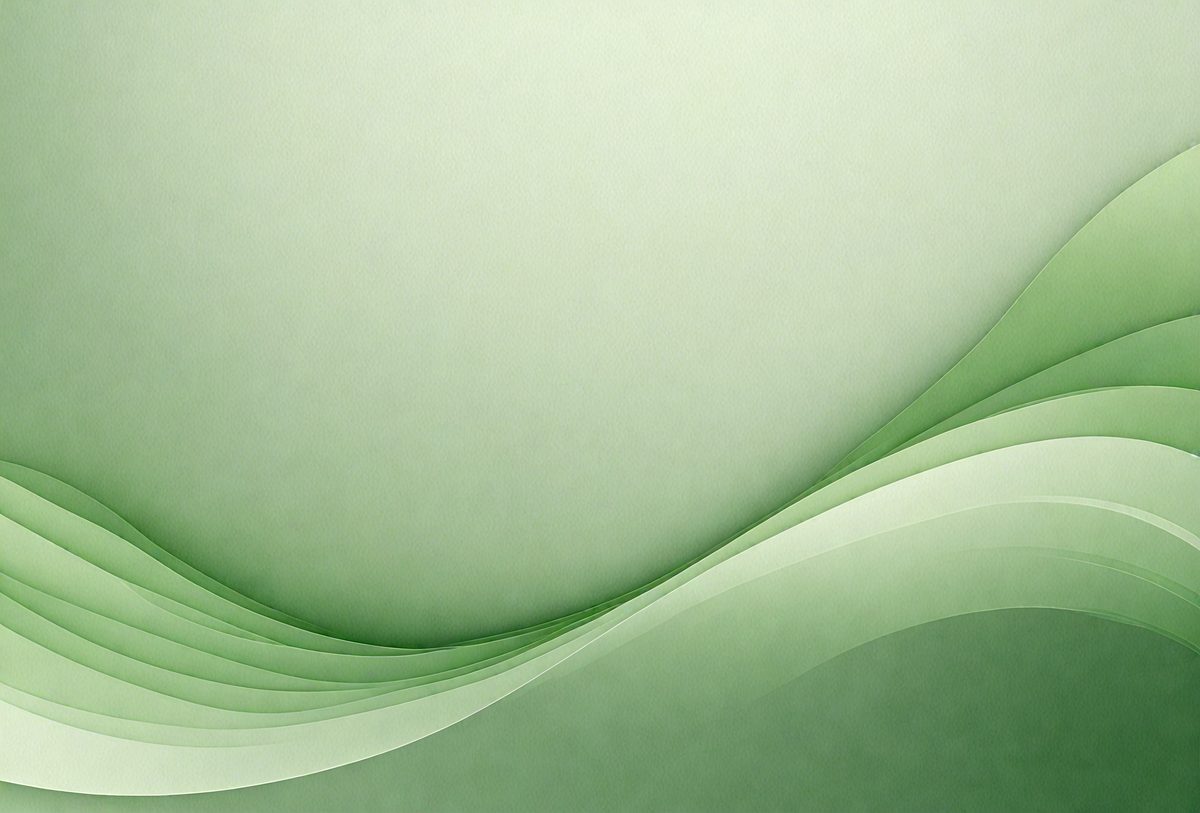 freepik__abstract-green-background-with-space-for-your-text__32561_250506084102_Green_00001.png