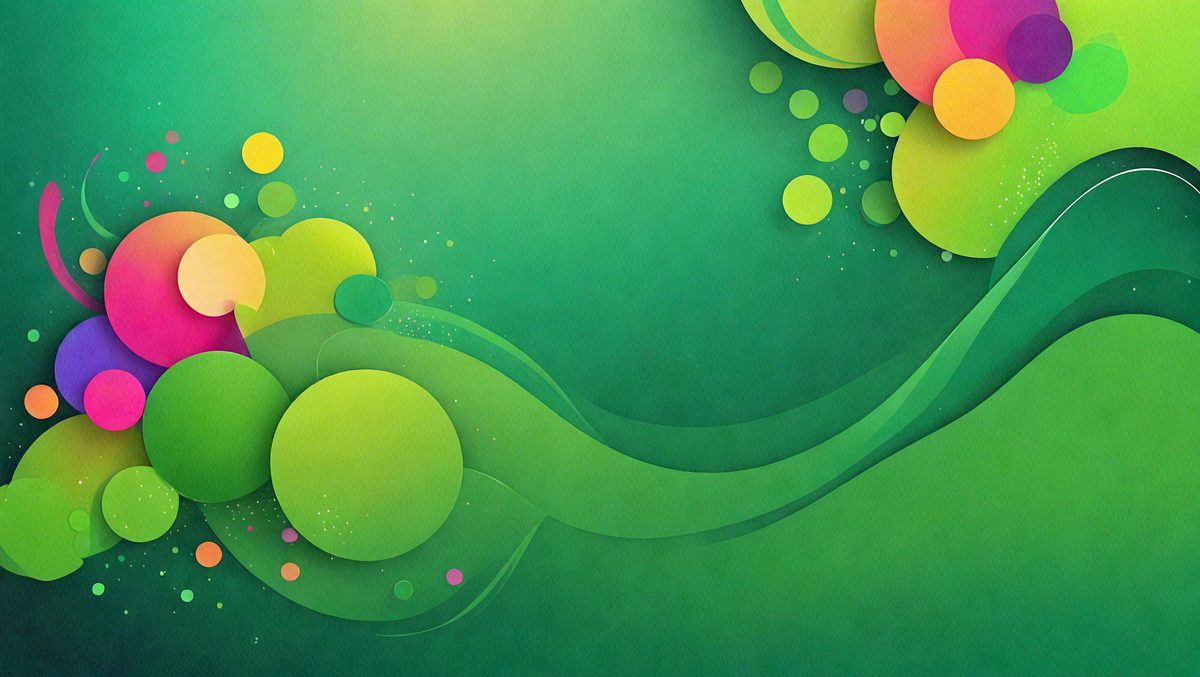 freepik__abstract-green-background-with-space-for-your-text__33373_250506084119_Green_00001.png