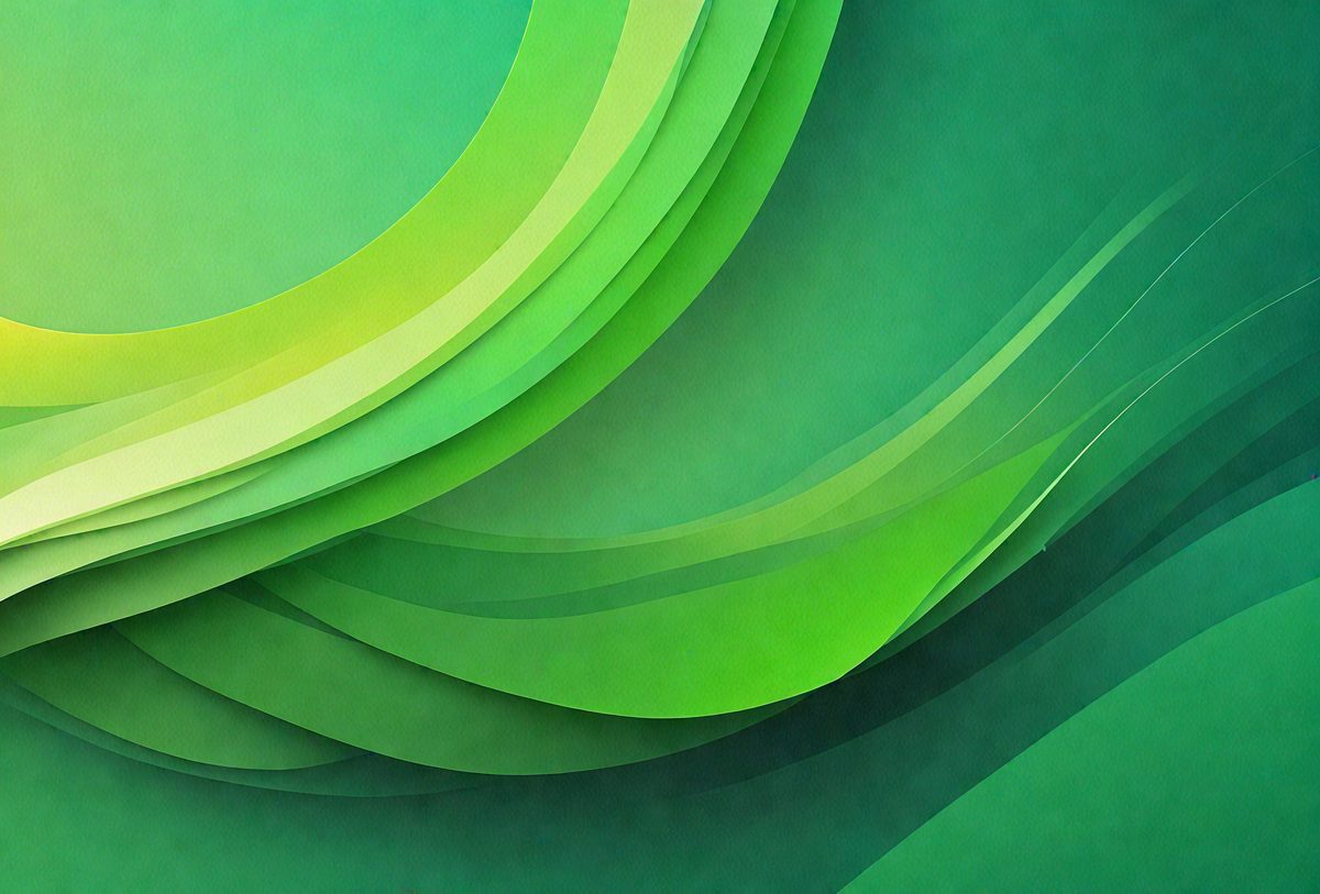 freepik__abstract-green-background-with-space-for-your-text__33381_250506084153_Green_00001.png