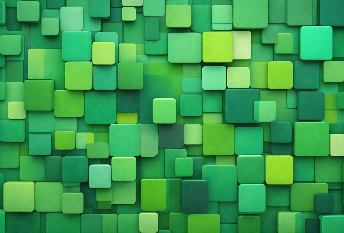 freepik__abstract-green-background-with-square-shapes-vibra__33493_250506084219_Green_00001.png