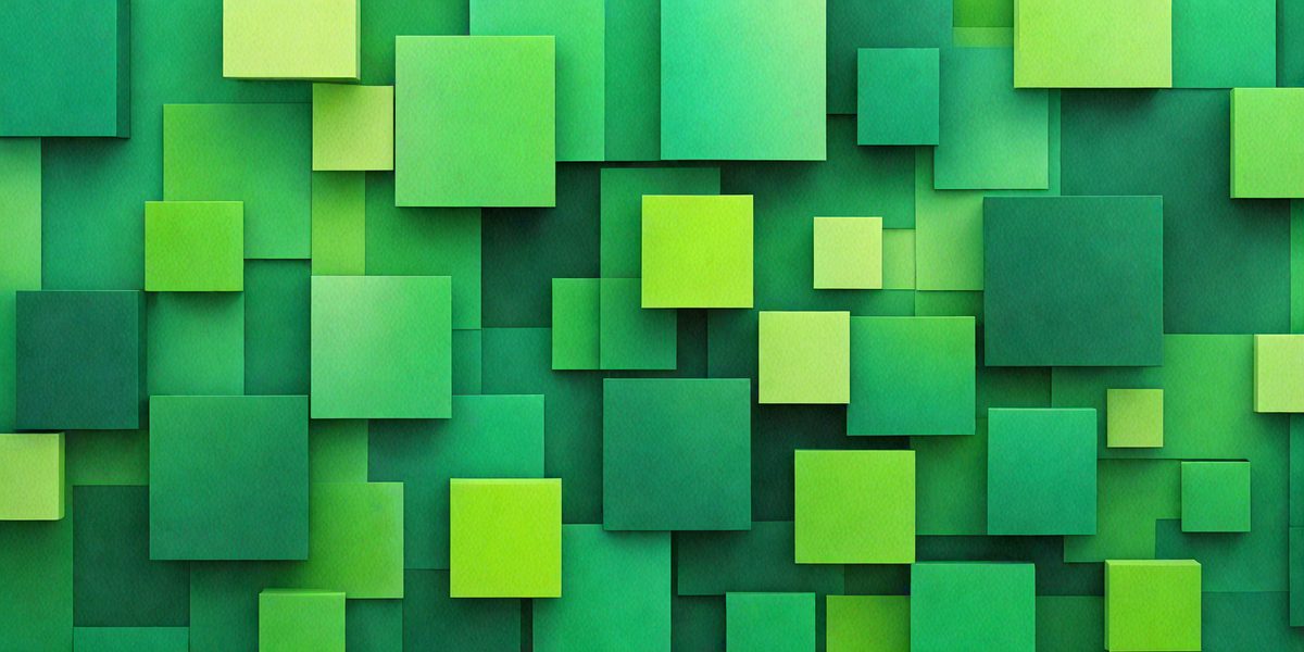 freepik__abstract-green-background-with-square-shapes-vibra__33494_250506084224_Green_00001.png