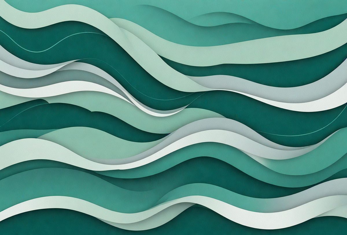 freepik__abstract-green-background-with-waves-deep-teal-and__32279_250506084258_Green_00001.png