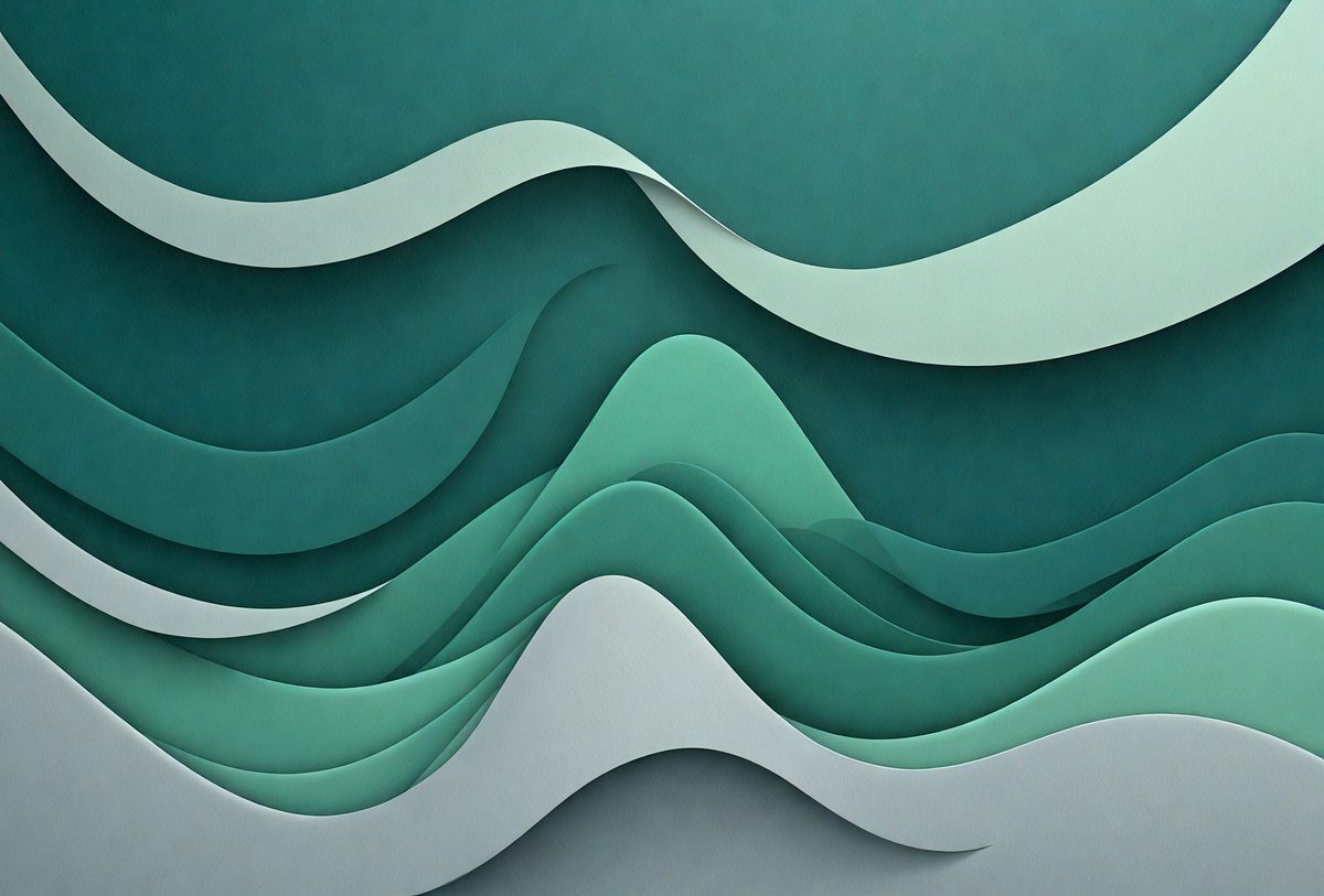 freepik__abstract-green-background-with-waves-deep-teal-and__32280_250506084303_Green_00001.png