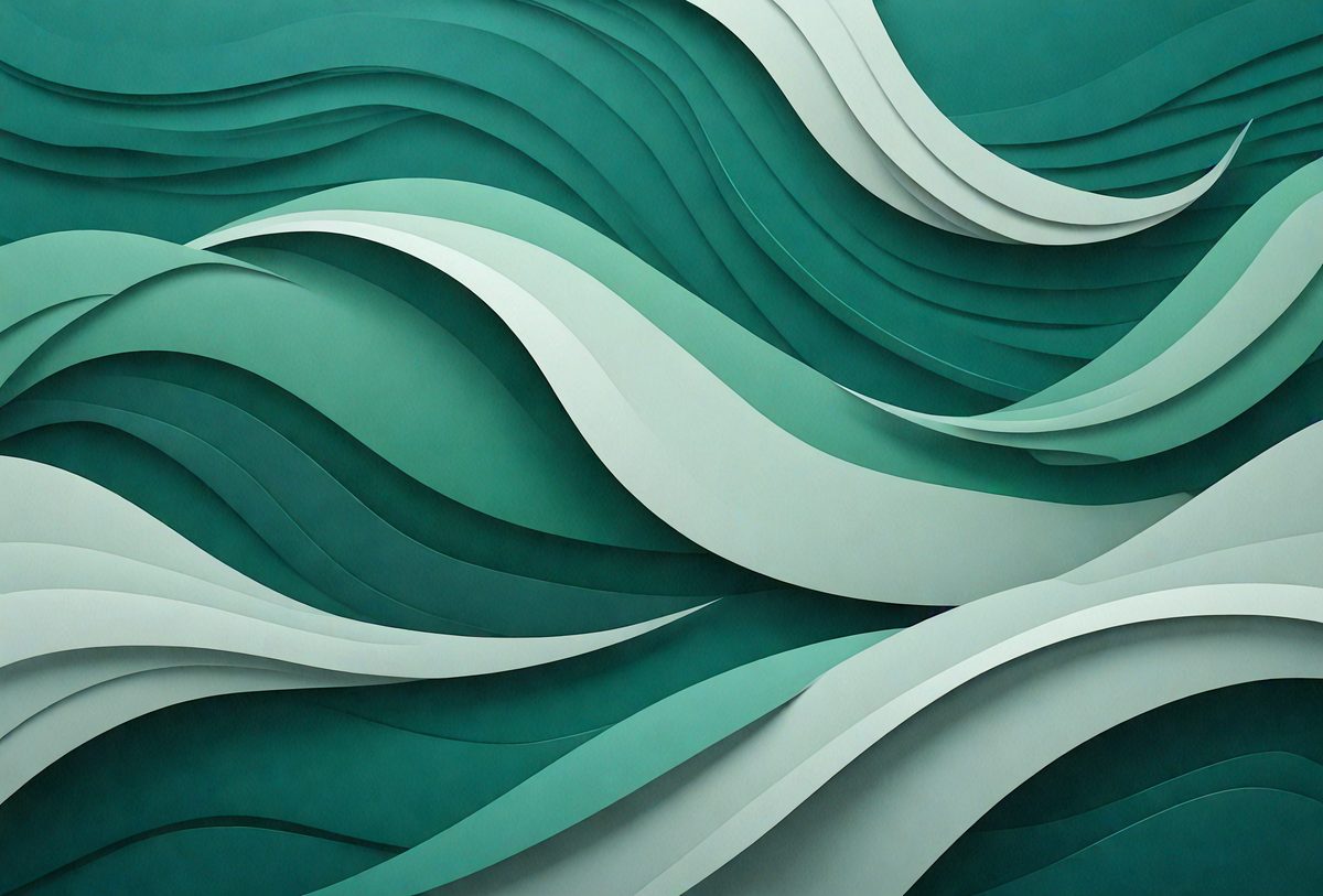 freepik__abstract-green-background-with-waves-deep-teal-and__32281_250506084308_Green_00001.png