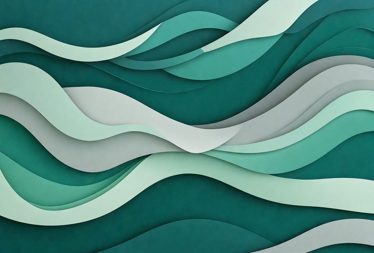 freepik__abstract-green-background-with-waves-deep-teal-and__32282_250506084313_Green_00001.png