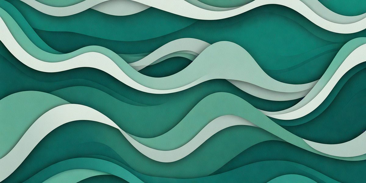 freepik__abstract-green-background-with-waves-deep-teal-and__32283_250506084318_Green_00001.png