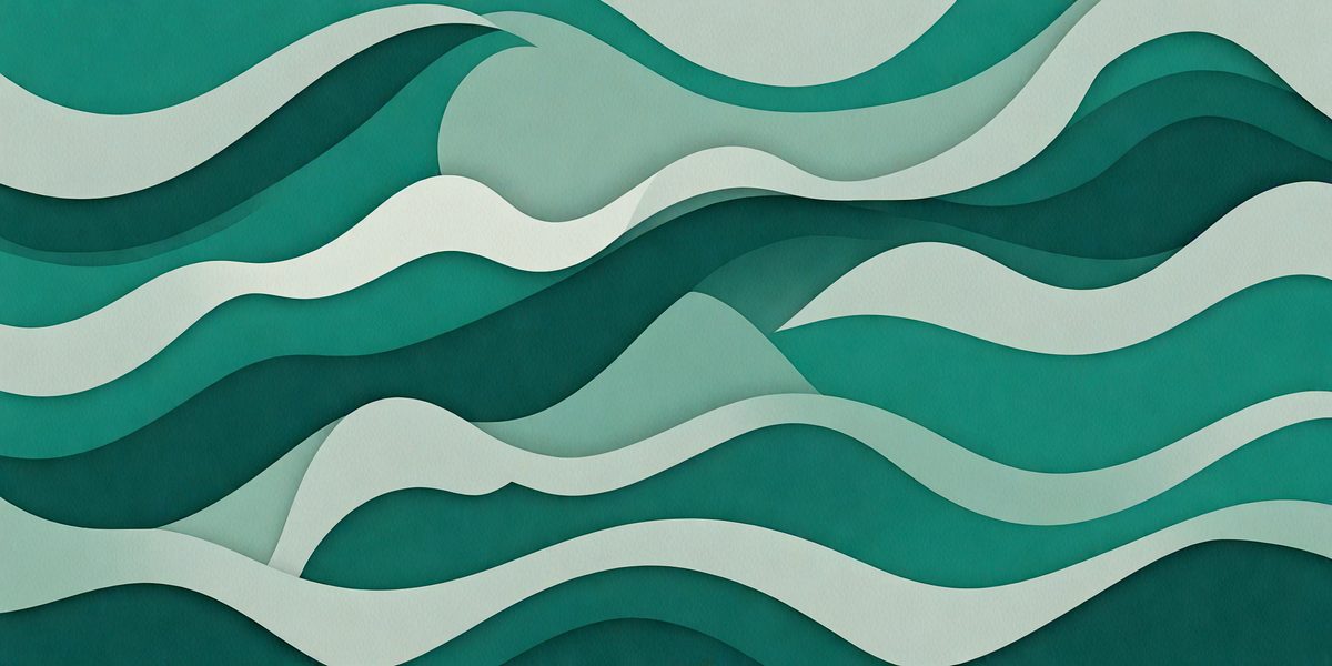 freepik__abstract-green-background-with-waves-deep-teal-and__32284_250506084322_Green_00001.png