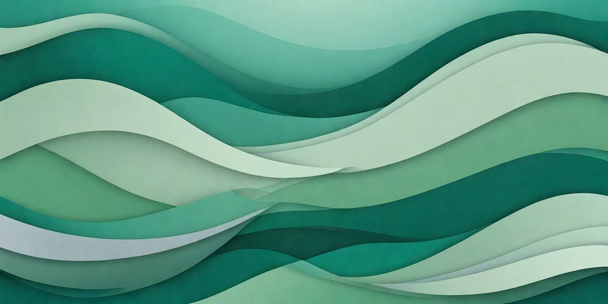 freepik__abstract-green-background-with-waves-deep-teal-and__32286_250506084330_Green_00001.png