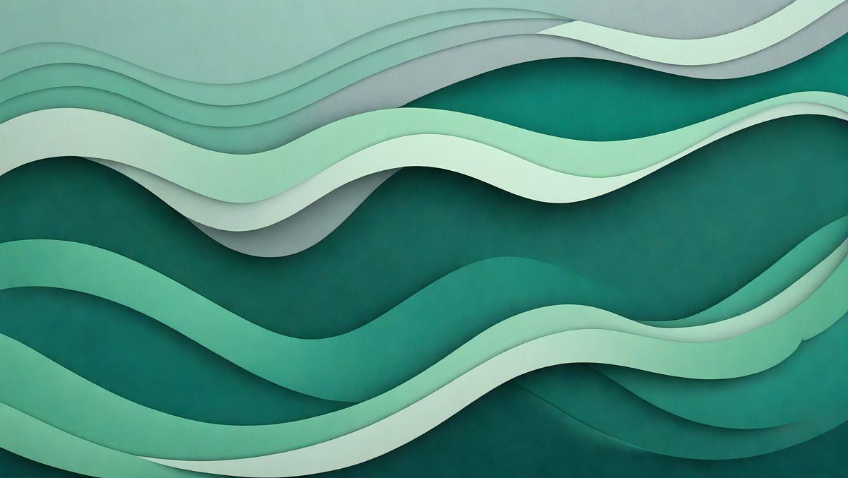 freepik__abstract-green-background-with-waves-deep-teal-and__32287_250506084334_Green_00001.png