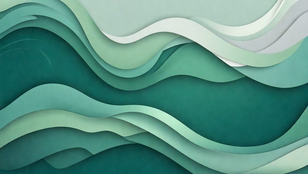 freepik__abstract-green-background-with-waves-deep-teal-and__32288_250506084338_Green_00001.png