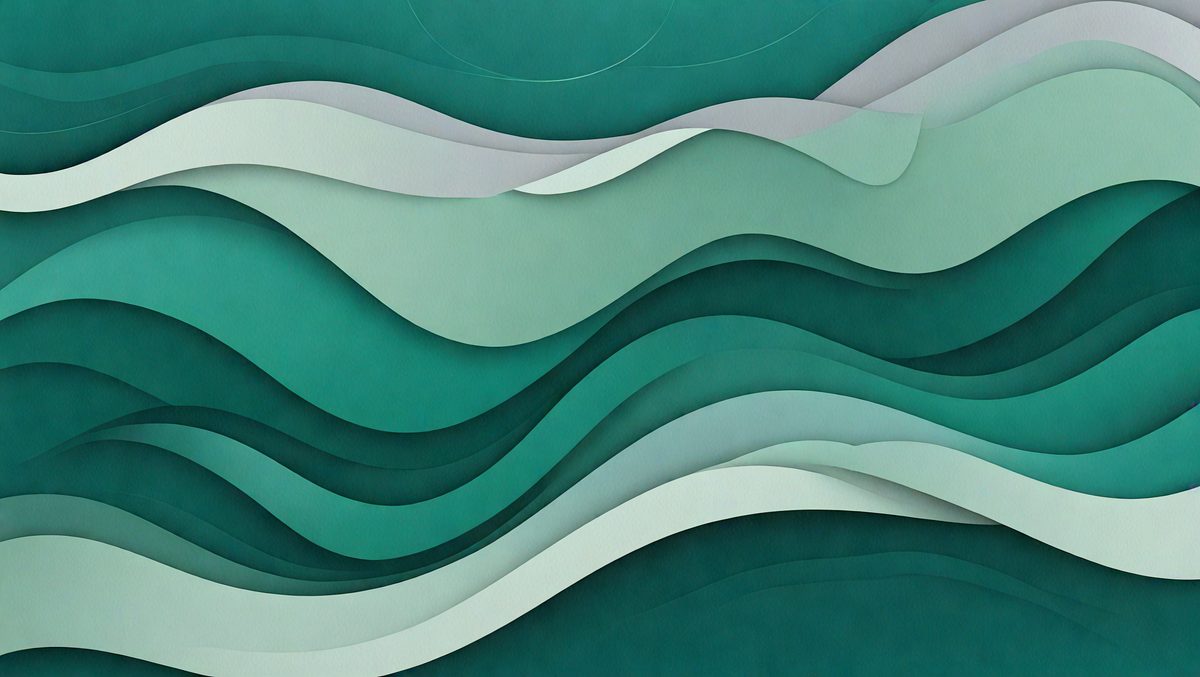 freepik__abstract-green-background-with-waves-deep-teal-and__32289_250506084343_Green_00001.png