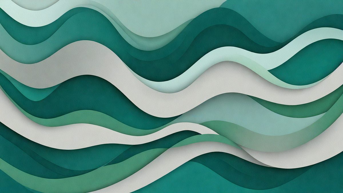 freepik__abstract-green-background-with-waves-deep-teal-and__32290_250506084347_Green_00001.png