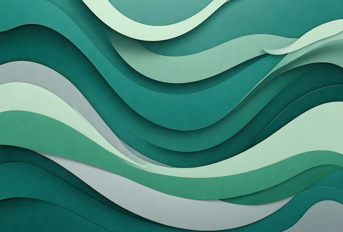 freepik__abstract-green-background-with-waves-deep-teal-and__62979_250506084352_Green_00001.png