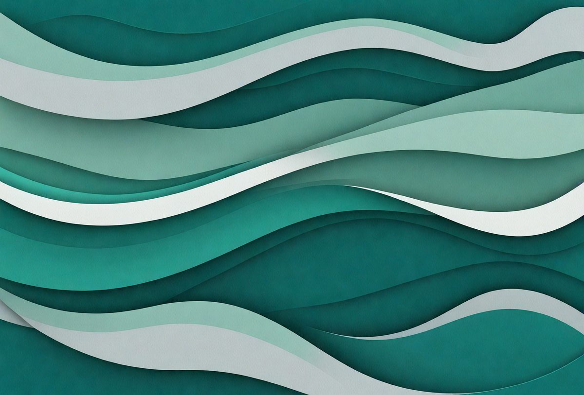 freepik__abstract-green-background-with-waves-deep-teal-and__62980_250506084357_Green_00001.png