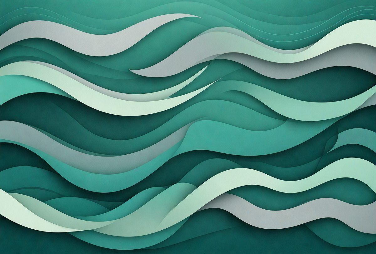 freepik__abstract-green-background-with-waves-deep-teal-and__62982_250506084407_Green_00001.png