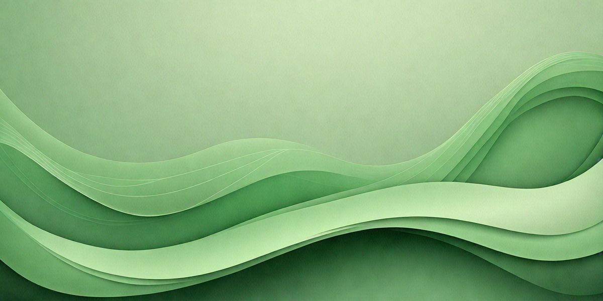 freepik__abstract-green-background-with-waves-sophisticated__62975_250506084428_Green_00001.png