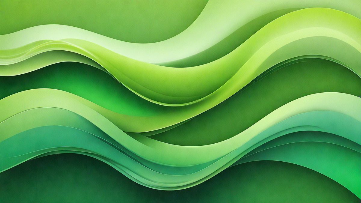 freepik__abstract-green-background-with-waves-vibrant-color__33133_250506084442_Green_00001.png