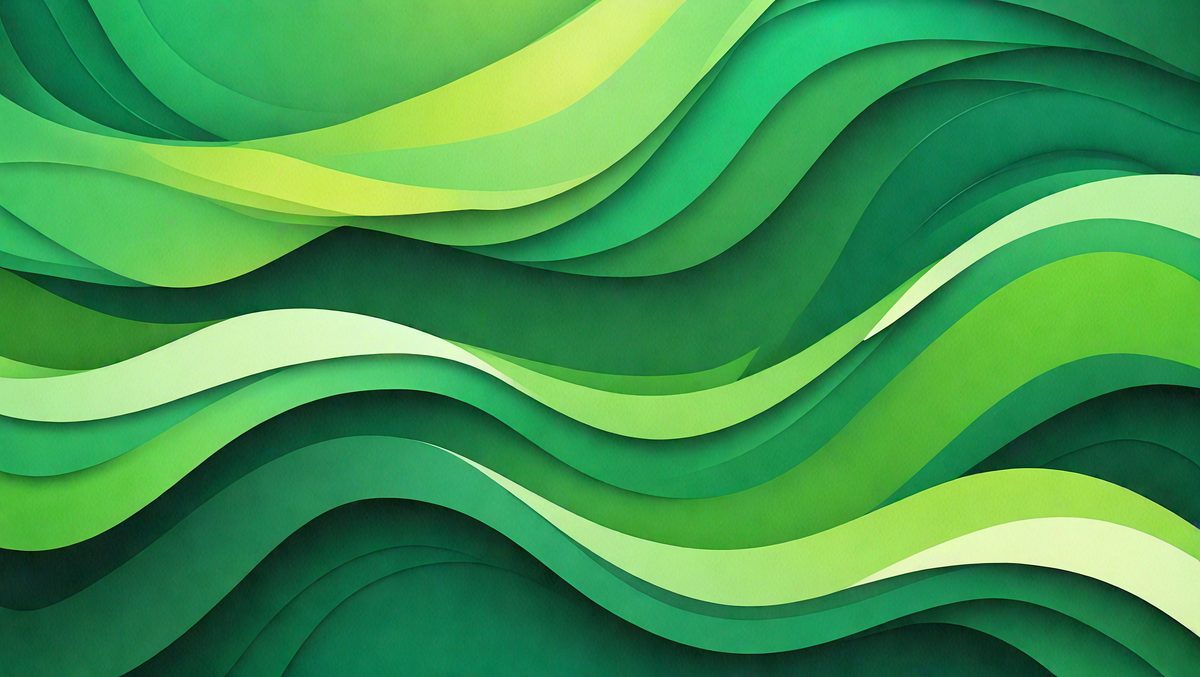 freepik__abstract-green-background-with-waves-vibrant-color__33136_250506084456_Green_00001.png
