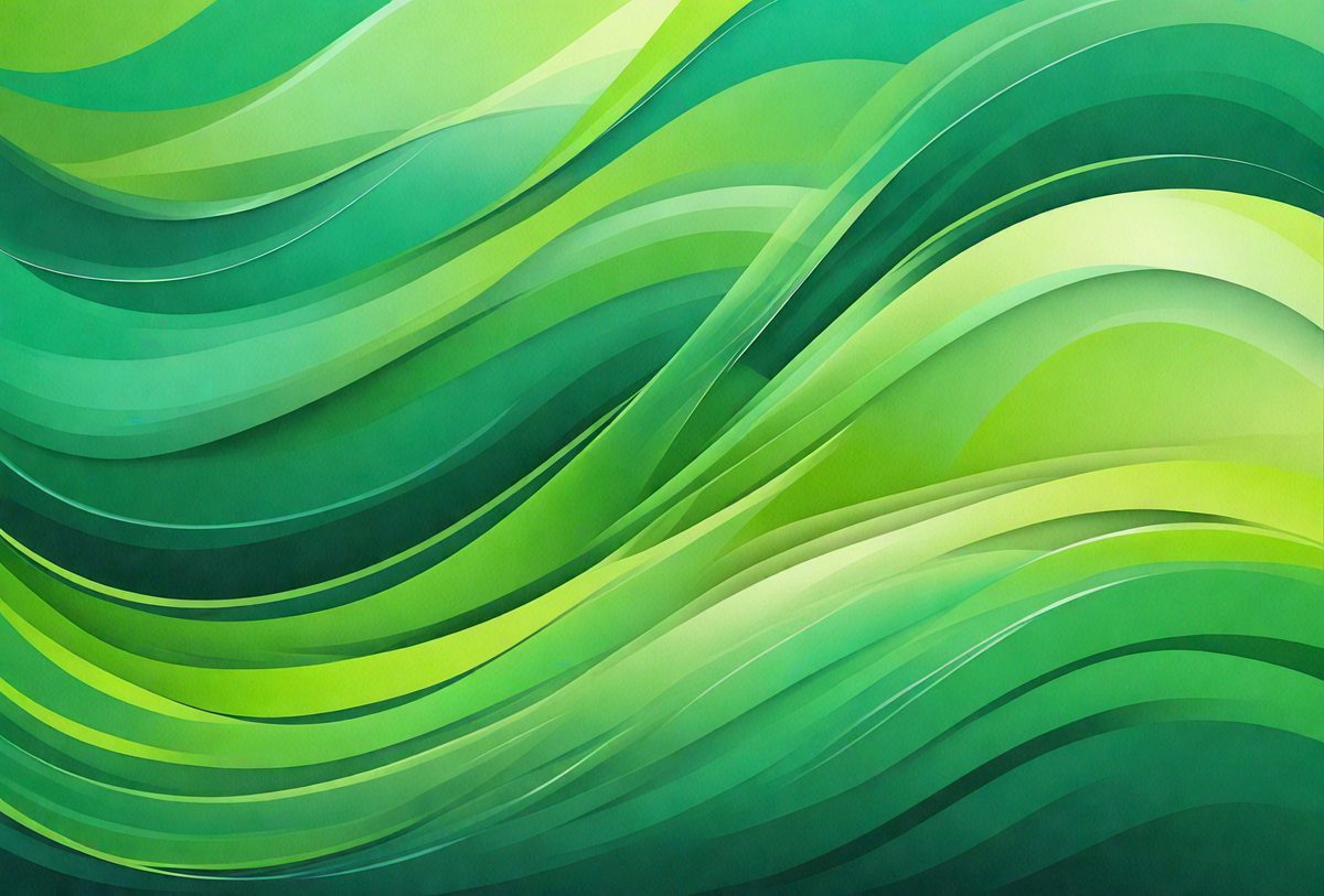 freepik__abstract-green-background-with-waves-vibrant-color__33142_250506084521_Green_00001.png