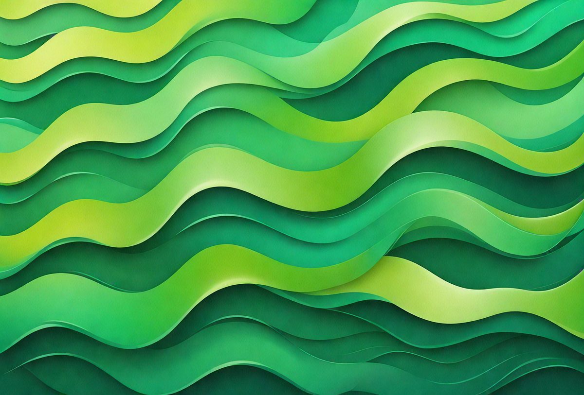 freepik__abstract-green-background-with-waves-vibrant-color__33144_250506084531_Green_00001.png