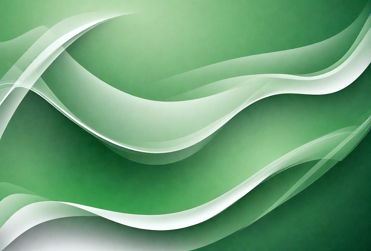 freepik__abstract-green-background-with-white-transparent-l__27049_250506084602_Green_00001.png
