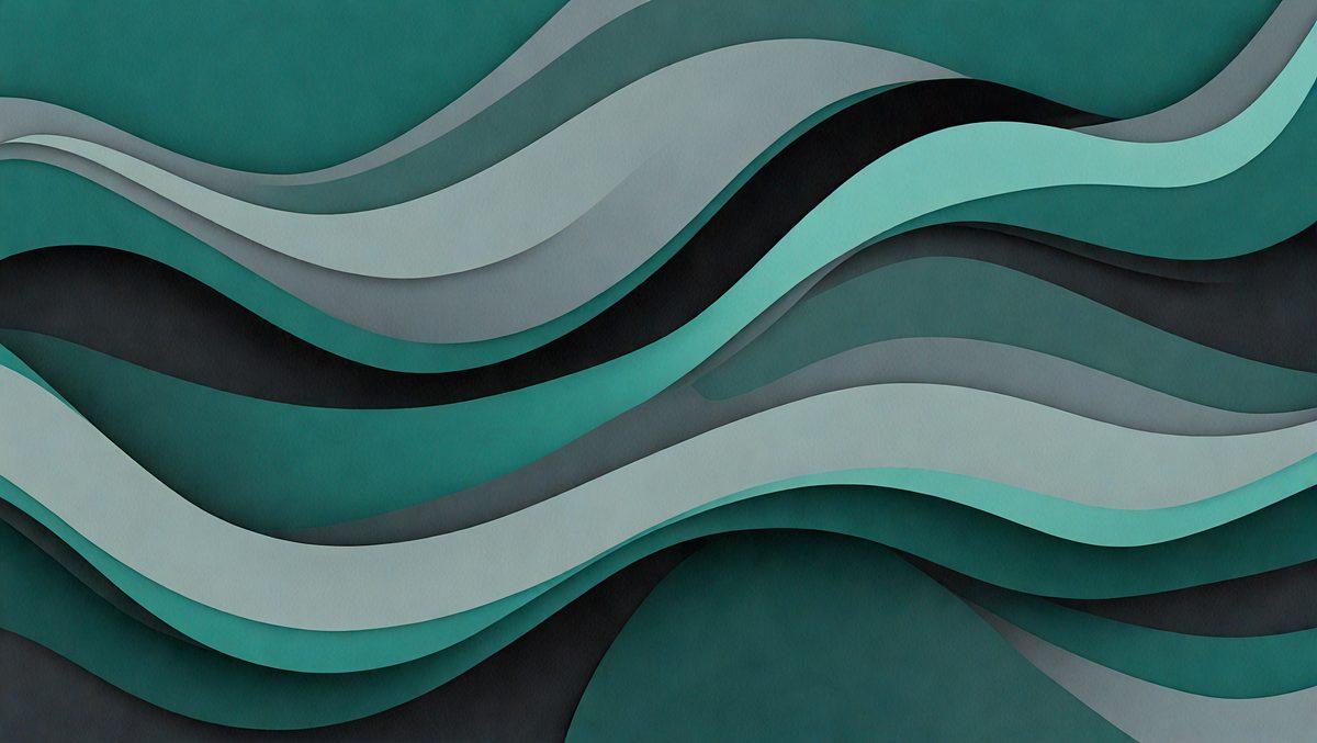 freepik__abstract-green-black-grey-wavy-background-deep-tea__101009_250506084918_Green_00001.png